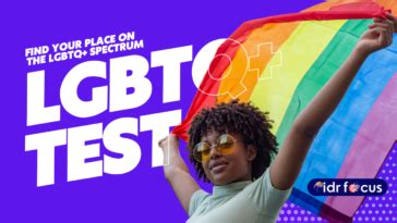 leszbi teszt|Free LGBTQ+ Test – Sexual Orientation and Gender Identity